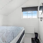 Lovely Close To Sondervig Town And The North Sea *